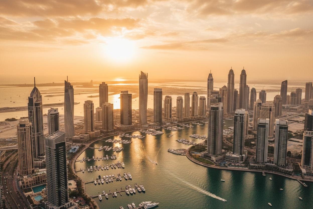 Hotel THC Vape Delivery Dubai — Discreet Delivery to All Hotels in 1-3 Hours