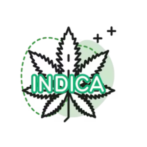 Indica