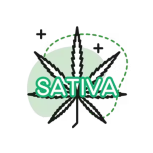 Sativa
