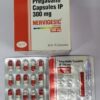 Pregabalin Capsules IP 300 mg