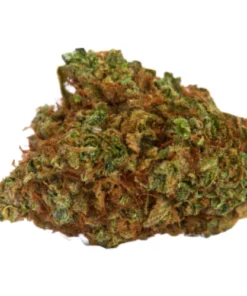 Iranian weed 5 Grams