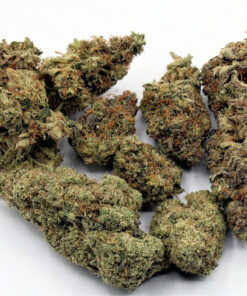 American Weed 5 Grams