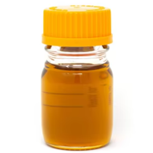 Alternative view of Buy Pure CBD Oil in Dubai