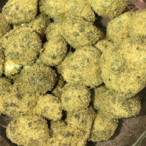 Alternative view of Buy Moon Rock in Dubai