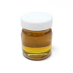 Alternative view of Buy Pure THC Oil In Dubai