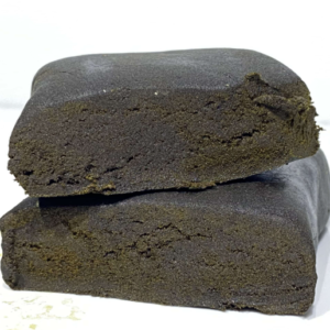 Buy Afghan Black Hash In Dubai