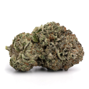 Buy Skywalker OG in Dubai