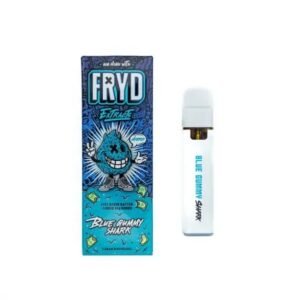 Fryd 2G Disposable UAE - Image 4