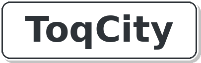 ToqCity — THC Vapes & Cannabis Delivery UAE
