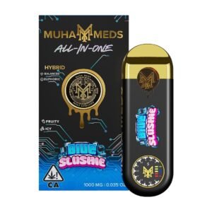 Muha Meds all in one uae - Image 3