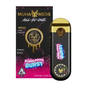 Muha Meds all in one uae - Image 4