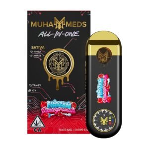 Muha Meds all in one uae - Image 5