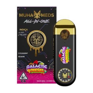 Muha Meds all in one uae - Image 6