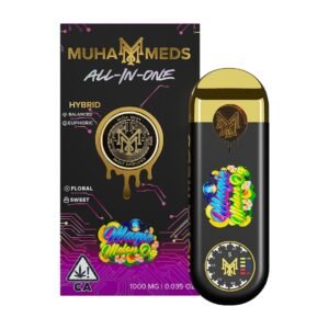 Muha Meds all in one uae - Image 7