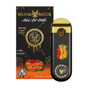 Muha Meds all in one uae - Image 8