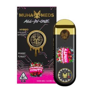 Muha Meds all in one uae - Image 10