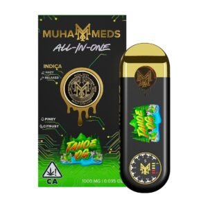 Muha Meds all in one uae - Image 11