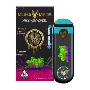 Muha Meds all in one uae - Image 14