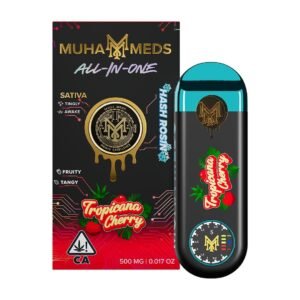 Muha Meds all in one uae - Image 16