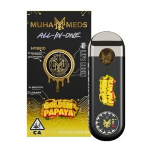 Muha Meds all in one uae - Image 17