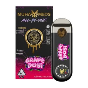 Muha Meds all in one uae - Image 18