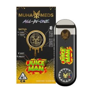 Muha Meds all in one uae - Image 19