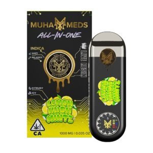 Muha Meds all in one uae - Image 20