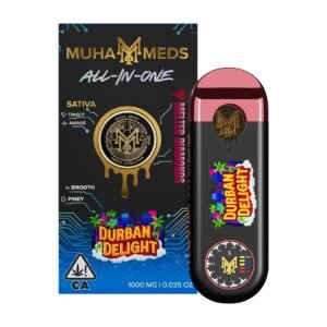 Muha Meds all in one uae - Image 22
