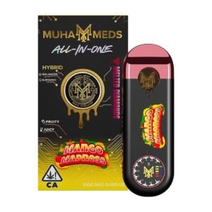 Muha Meds all in one uae - Image 25