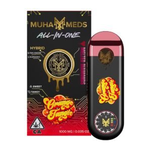 Muha Meds all in one uae - Image 26