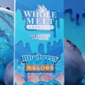 Whole Melt 2G Disposable UAE - Image 3