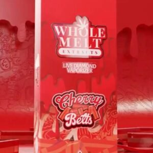 Whole Melt 2G Disposable UAE - Image 5