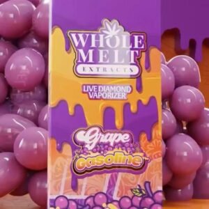 Whole Melt 2G Disposable UAE - Image 6