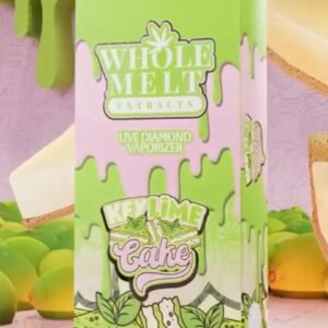 Whole Melt 2G Disposable UAE - Image 7