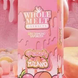 Whole Melt 2G Disposable UAE - Image 9