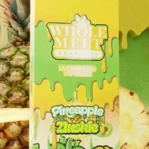 Whole Melt 2G Disposable UAE - Image 10